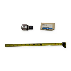 SMC NSR3111-NO2 Regulator