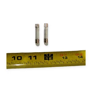 Littelfuse 0313003.HXP Fuse