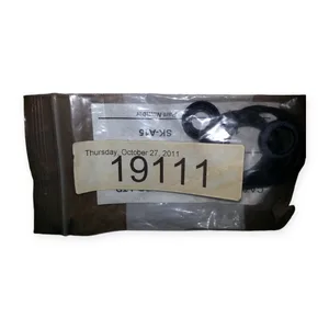 Mean Well SKA15 Converter Power Supply Module