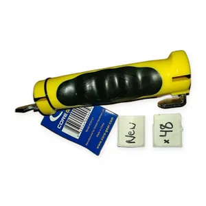 5-IN-1 Paint Bucket Tool