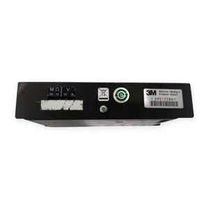 3M Monitor ESD Static Control