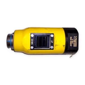 GM-3250 – actual item, photo 1 of 5