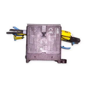 ABB VBC6-30-01 Contactor