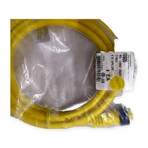 Brad 40905 Cable