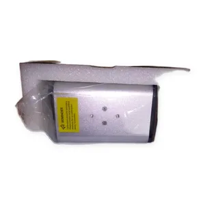 SN-TH01 Test Equipment