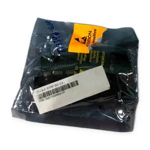 Gilbarco T19346G1R Marconi Circuit Board