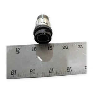 Amphenol 10-729647-Z2S RRU Power Plug Cable Connector