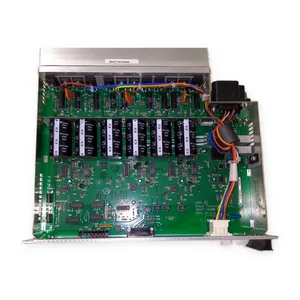 Adept 10337-15200 Technology 20337-15200