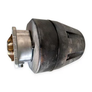 ITT A216 Valve Advantage Actuator