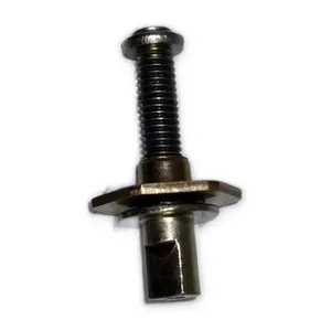 SMC AR30P-120A Screw Assembly AR30 Regulator