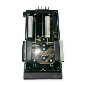 Fisher-rosemount KJ4001X1-BA2 Controller