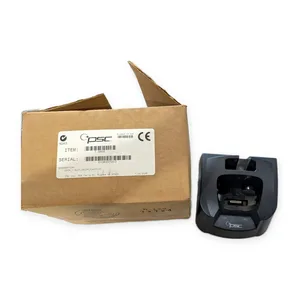 PSC 7-0856 Color Dock – actual item, photo 1 of 5