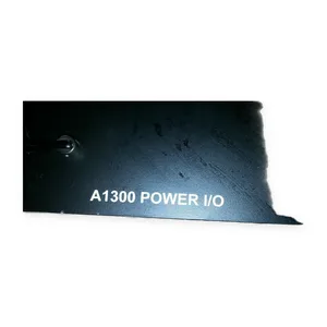Amat A1300 SVG Power I/O Board