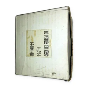 CHD-15000-6-1 Motor Starter