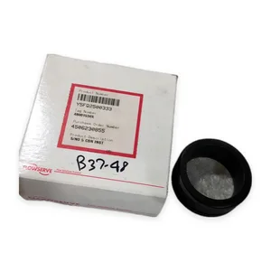 Owserve B37-4 Flowserve Mechanical Seal – actual item, photo 1 of 4