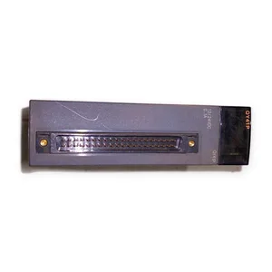 Mitsubishi QY4 Melsec-Q Utput Unit