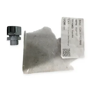 Remke RSP107 Cord and Cable Fitting