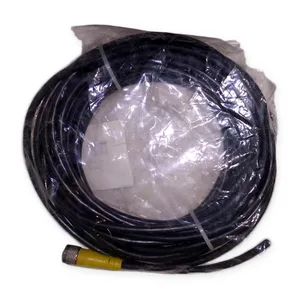 CV-A1-22-B-10 SE Cable