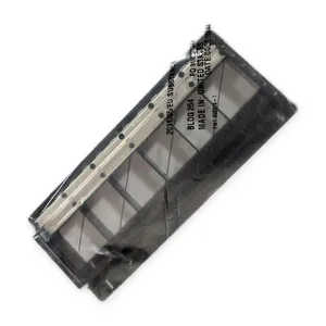 AMP 2111093-1 Hardware