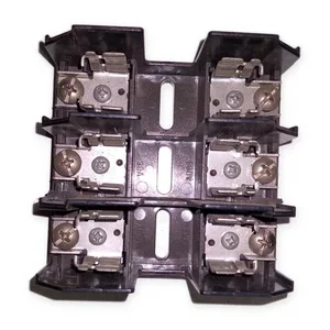 Littelfuse LJ60030-3S Cable