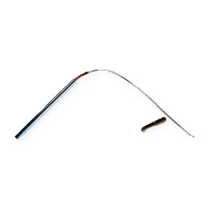 Watlow G6A51-L12 Firerod Cartridge Heater