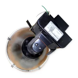 Holophane PBEMS51E54Y8895