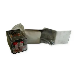RS Components 348-778 Relay