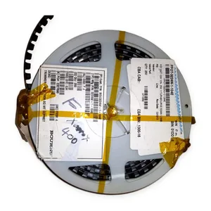 Bourns 3224W-1-104E Trimmer Potentiometer