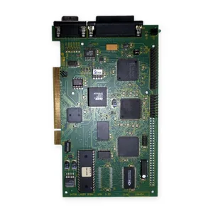 Sator Laser E223345 Pushbutton