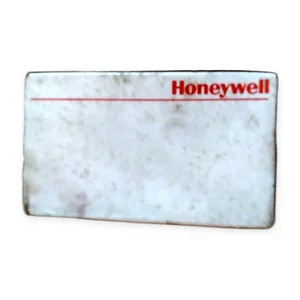 Honeywell MPB20 Receptacle Base Limit Switch – actual item, photo 1 of 4