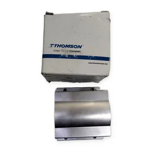 Thomson SPB-16 Linear Ball Bushing Bearing