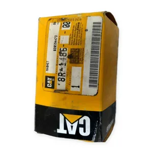 Caterpillar 8R-1486-00 Heavy Equipment