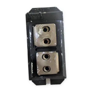 Sanrex SSA250AA80 Power Semiconductor Module