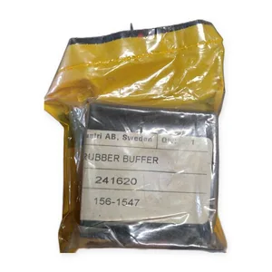 Caterpillar 156-1547 Stopper-RU Shly