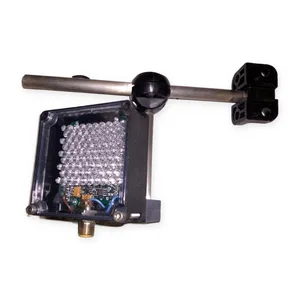 DVT RA007457 Smart Light