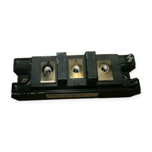 Fuji Electric 2DI75Z-120 Power Transistor Module