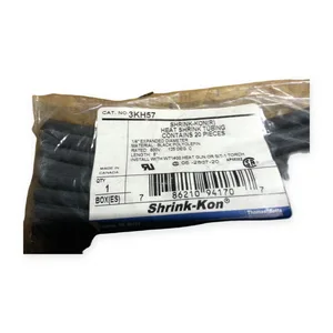 Shrink-kon 3KH57 Lug – actual item, photo 1 of 2