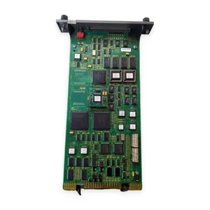ABB INNPM12 Network Process Module