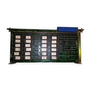 Fanuc A320-1210-T286/02 CNC Control Board