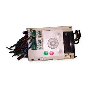 Schneider Electric TV12H018M2 AC Drive
