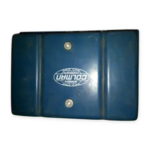 Barber-Colman DYN2 80104 4103 Load Control Module