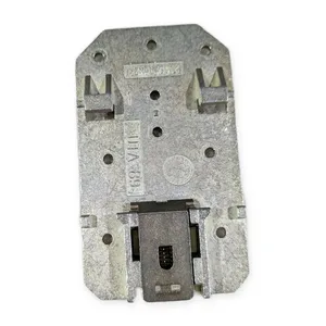 Phoenix Contact 2853970 DIN Rail Mounting Adapter Holder