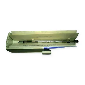 WP300 Lab Equipment