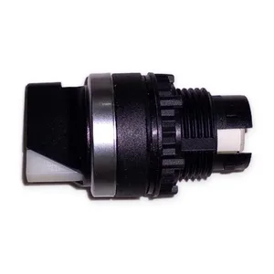 Eaton 17SP899 Switch Knob