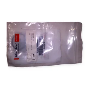 DuPont CY83258J-KAL Seal