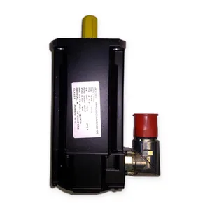 Kollmorgen AKM32C-ANDNC-00 30 PM Servomotor