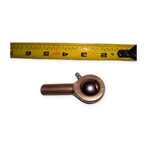 Morse ARE1020N Spherco W20239