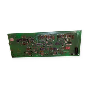 Bailey 6632093B1