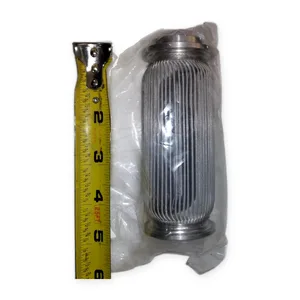 308-05011 Filter – actual item, photo 1 of 4