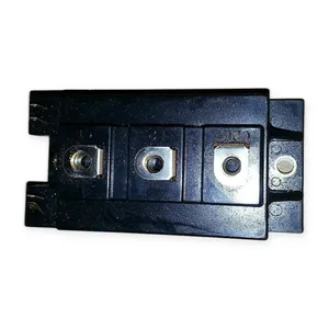 Fuji Electric 2MBI100NC-120 IGBT Module